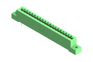 337-038-520-202 337-038-520-202