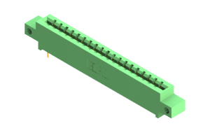 337-038-521-812 337-038-521-812