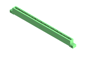 337-038-523-112 337-038-523-112