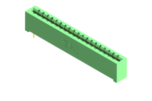 337-038-523-201 337-038-523-201