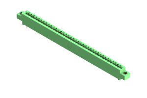 337-038-523-808 