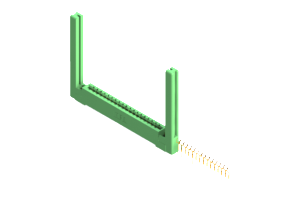 337-038-524-158 337-038-524-158