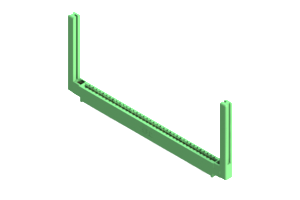337-038-524-658 