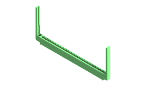 337-038-541-668  337-038-541-668