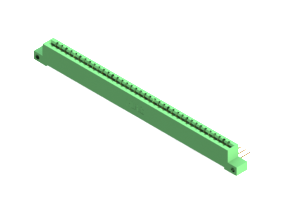 337-038-559-112  337-038-559-112
