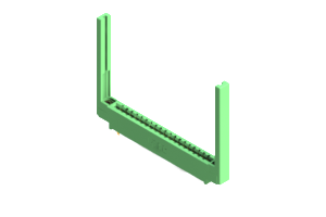 337-038-560-868 
