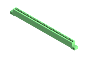 337-039-520-112 337-039-520-112