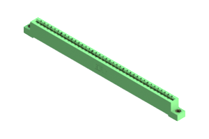 337-039-524-108 337-039-524-108