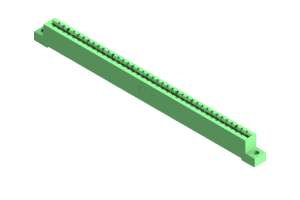 337-039-540-104 