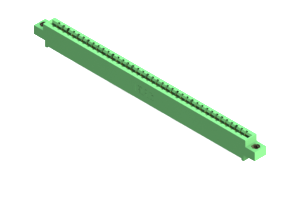 337-039-540-608 