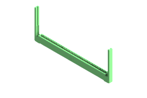 337-039-541-168 337-039-541-168