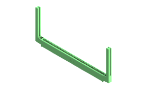 337-039-542-658  337-039-542-658