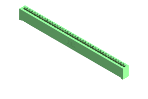 337-039-544-101 337-039-544-101