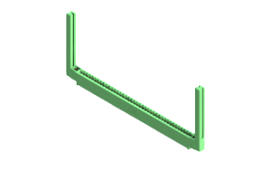 337-039-544-658 337-039-544-658