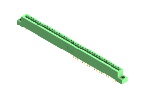 337-039-558-108 337-039-558-108