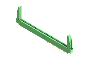 337-039-558-678 337-039-558-678