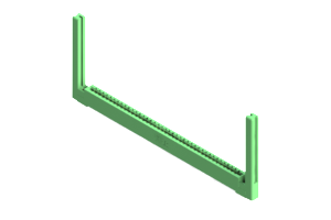 337-040-500-158