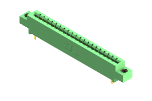 337-040-500-807 337-040-500-807