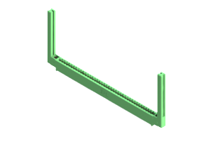 337-040-520-658 
