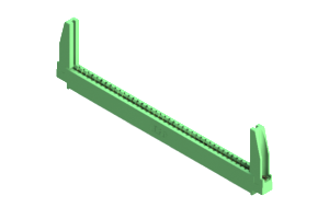 337-040-520-678 337-040-520-678