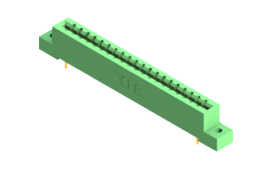 337-040-523-202 