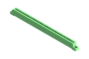 337-040-524-108 