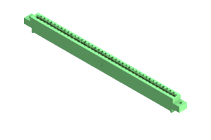 337-040-540-602 