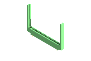 337-040-540-868 337-040-540-868