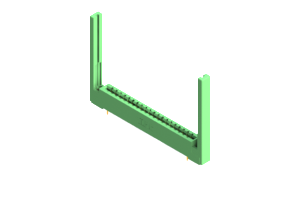 337-040-541-268 337-040-541-268