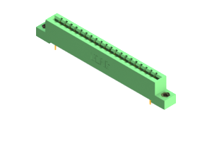 337-040-542-207  337-040-542-207