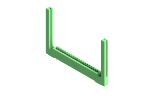 337-040-542-258 337-040-542-258