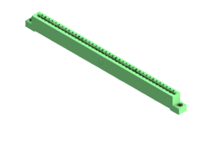 337-040-544-107 