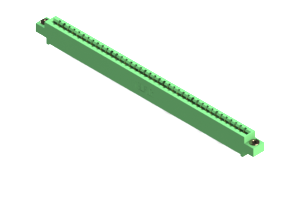 337-040-544-603 