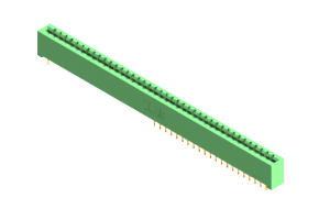 337-040-558-101 337-040-558-101