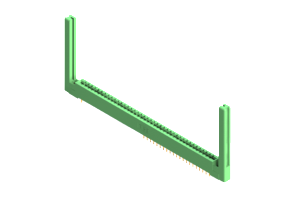 337-040-558-158 337-040-558-158