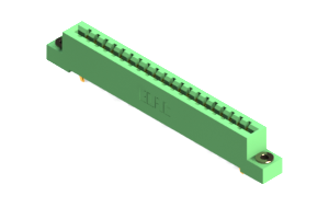 337-040-560-203 337-040-560-203