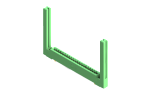 337-040-560-258 