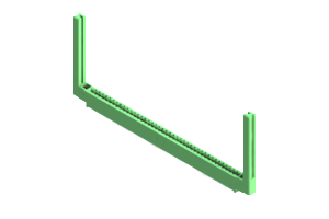 337-041-500-658 337-041-500-658