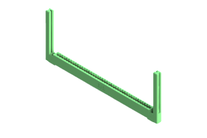 337-041-523-158 337-041-523-158