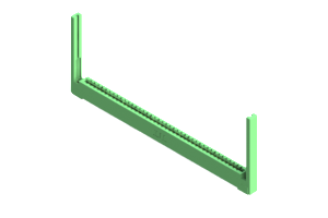 337-041-523-168 337-041-523-168
