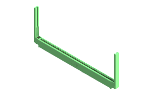 337-041-523-668 