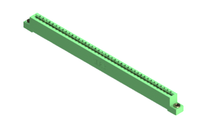 337-041-540-103 337-041-540-103