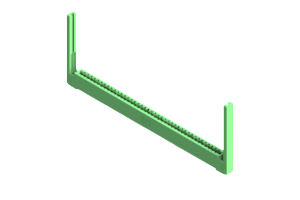 337-041-540-168 337-041-540-168