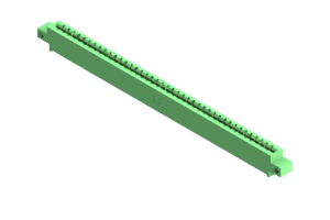 337-041-540-612 337-041-540-612