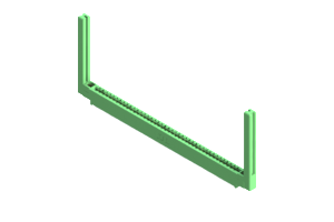 337-041-540-658 