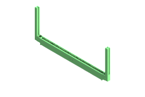 337-041-544-658 337-041-544-658