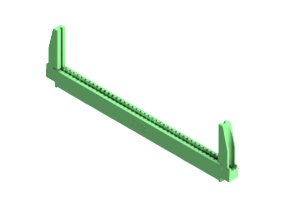 337-041-559-678 337-041-559-678