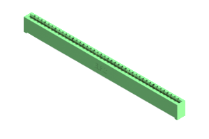 337-042-500-101 337-042-500-101