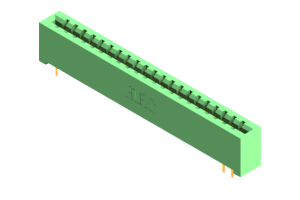 337-042-520-201 337-042-520-201