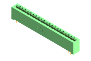 337-042-521-201 337-042-521-201